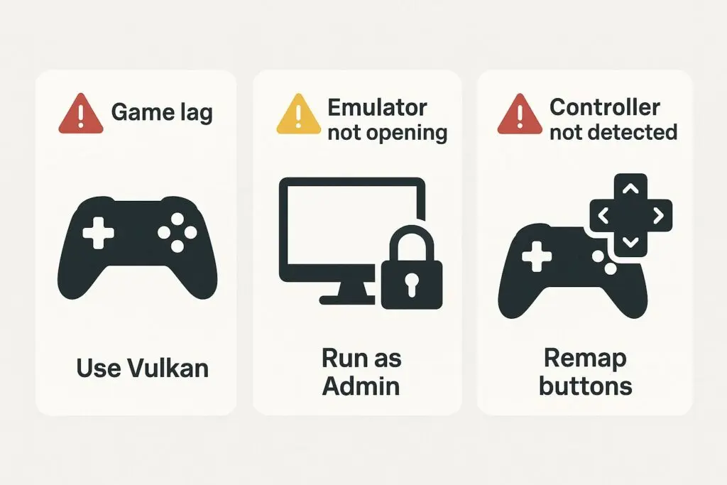 For PC 7 Fixing Problem 1024x683 1